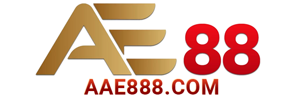 aae888.com