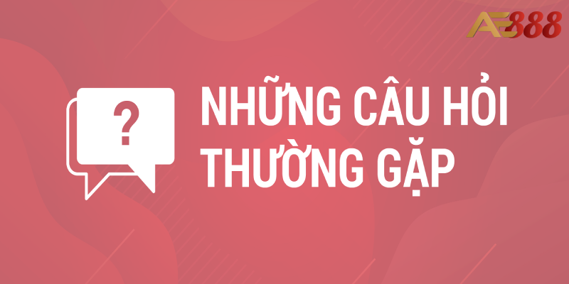 Khúc mắc thường gặp về giao dịch gửi vốn