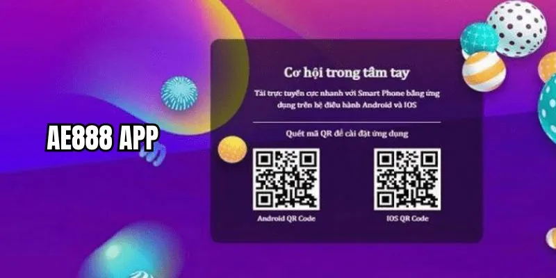 Cách thức download đối với hệ điều hành Android người chơi cần nắm